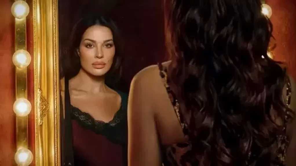 مسلسل ”ممكن” يخطف الأنظار ويتفوق على الدراما التركية