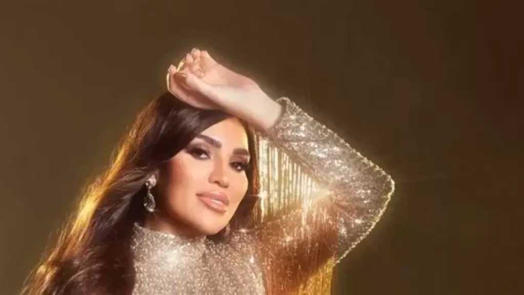 مي فاروق: أتمنى تقديم أغاني خليجية بشكل متقن