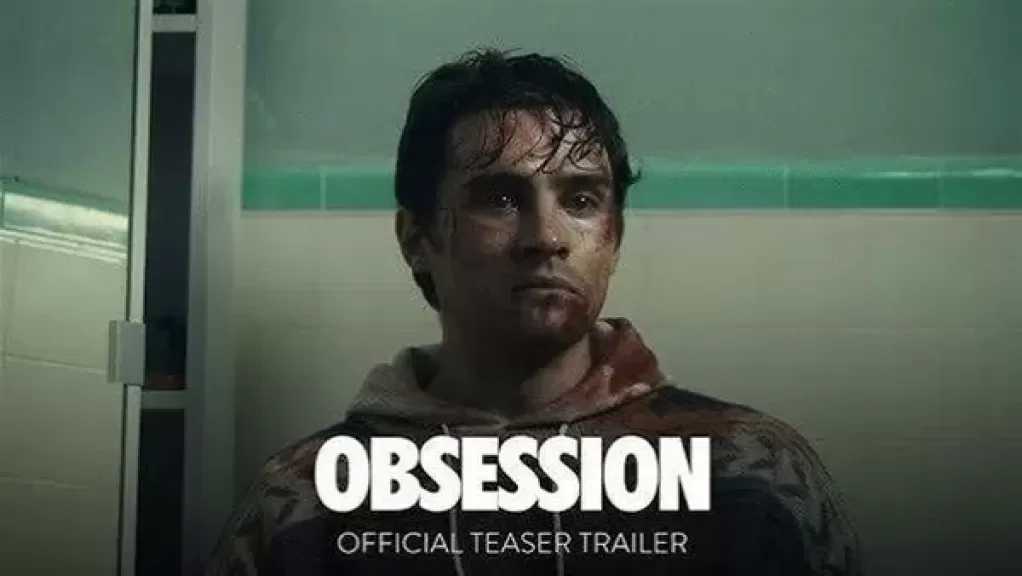 فيلم Obsession يدخل قائمة أعلى أفلام الرعب تحقيقًا للإيرادات