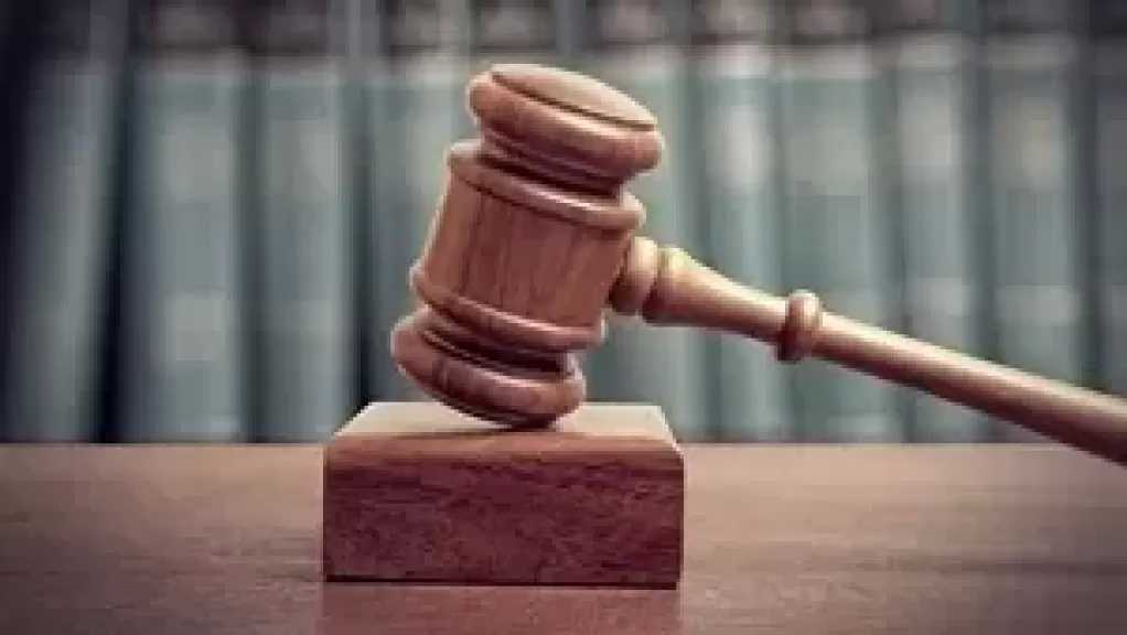 إحالة أوراق المتهم بقتل سائق بالشرقية للمفتي