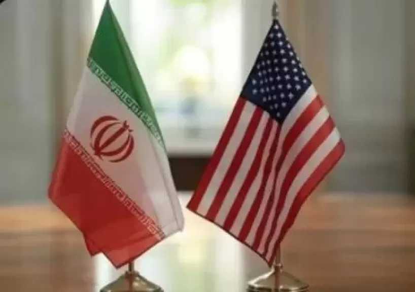 وكالة فارس عن مصدر: قرار إيران النهائي بشأن الاتفاق الإطاري مع واشنطن لا يزال قيد المراجعة