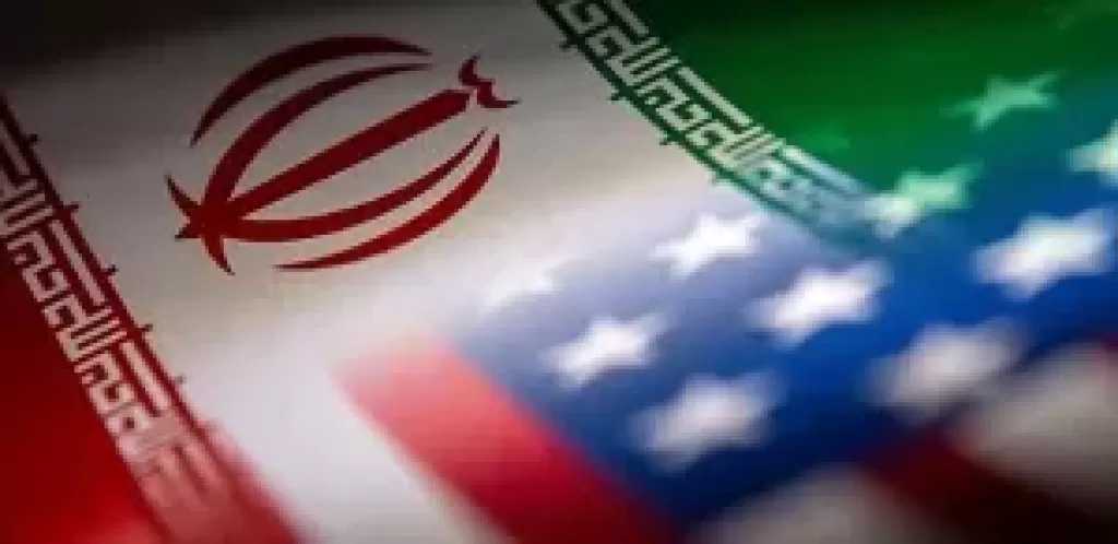 أمريكا وإيران تقتربان من إبرام اتفاق وسط غموض بشأن التوقيت