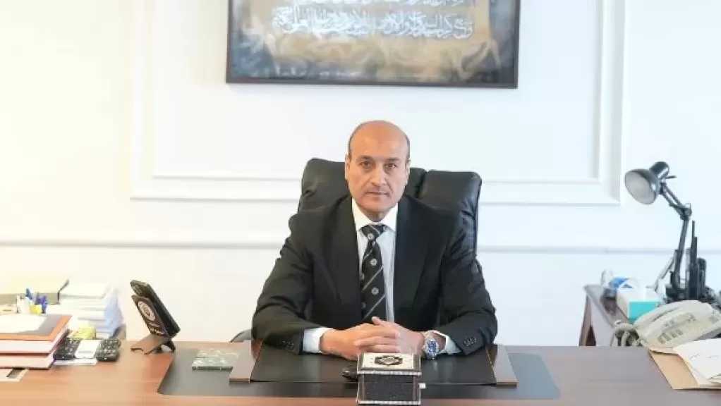 محافظ أسيوط: فتح 21 منشأة شبابية ورياضية لاستقبال الجماهير ومتابعة مباريات كأس العالم 2026