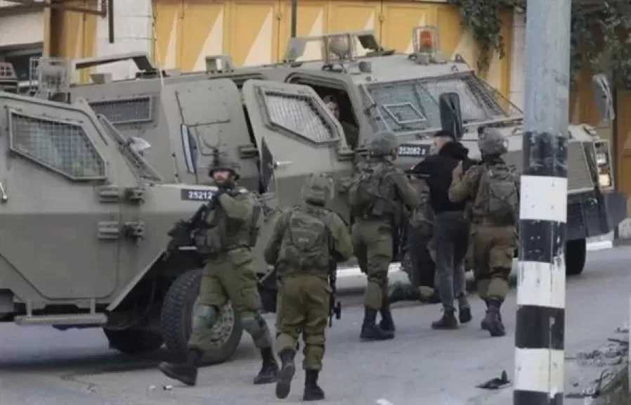إسرائيل ترفع حالة التأهب القصوى خوفا من رد إيراني على هجوم بيروت