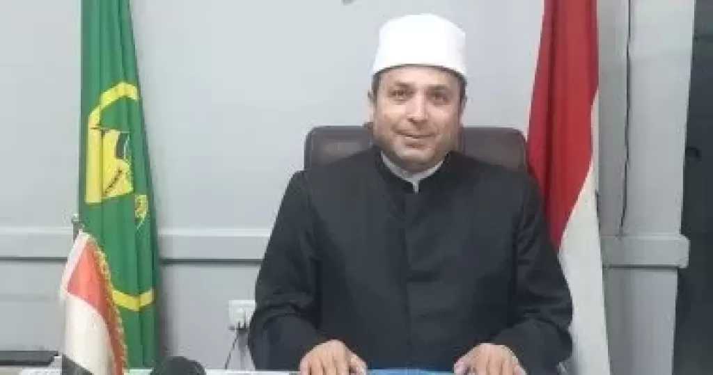 منطقة المنيا الأزهرية تعلن أسماء أوائل الشهادتين الابتدائية والإعدادية