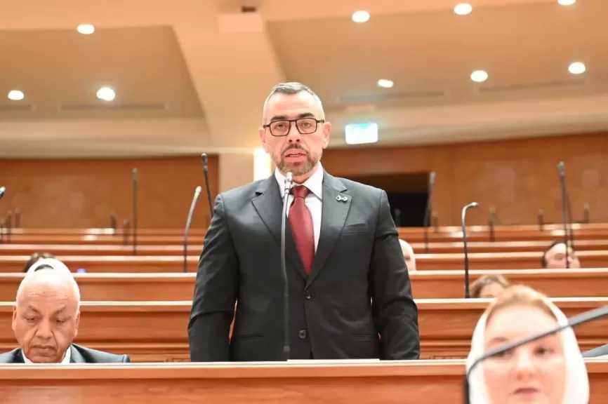 النائب محمد فؤاد: فاتورة استيراد الطاقة في الصيف ستصل 2.5 لـ 3 مليارات دولار شهريا