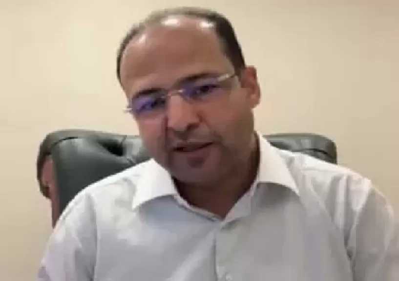 مركز بحوث الشرق الأوسط: الحاجة ملحة لمنتج علمي رصين لفهم التحولات المتسارعة