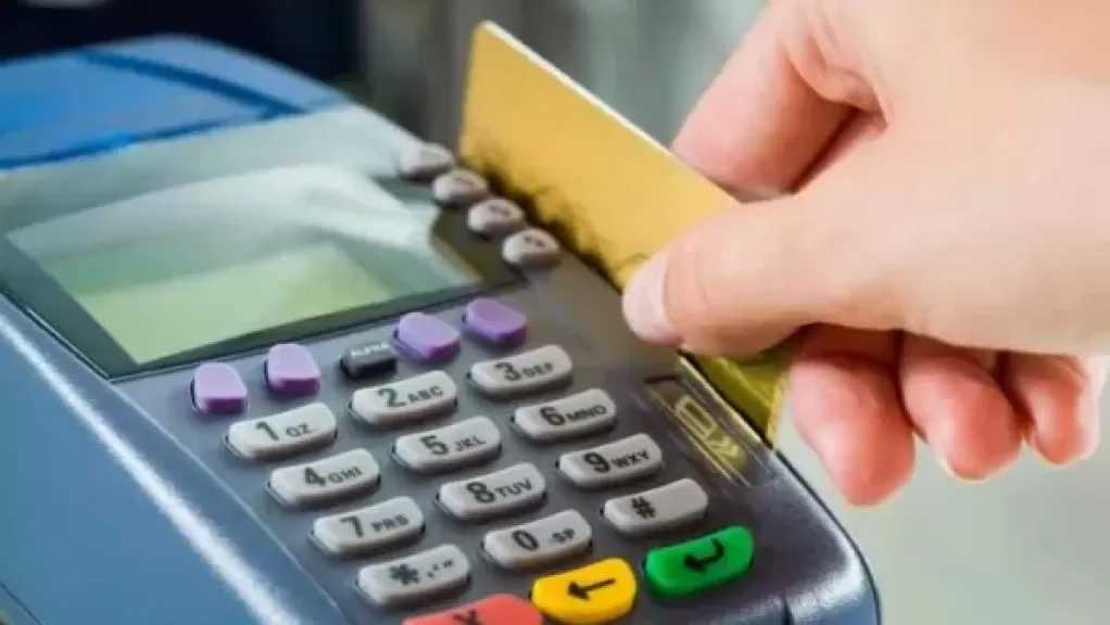 مساعد وزير التموين يوضح أسباب حذف بطاقات من منظومة الدعم وكيفية التظلم