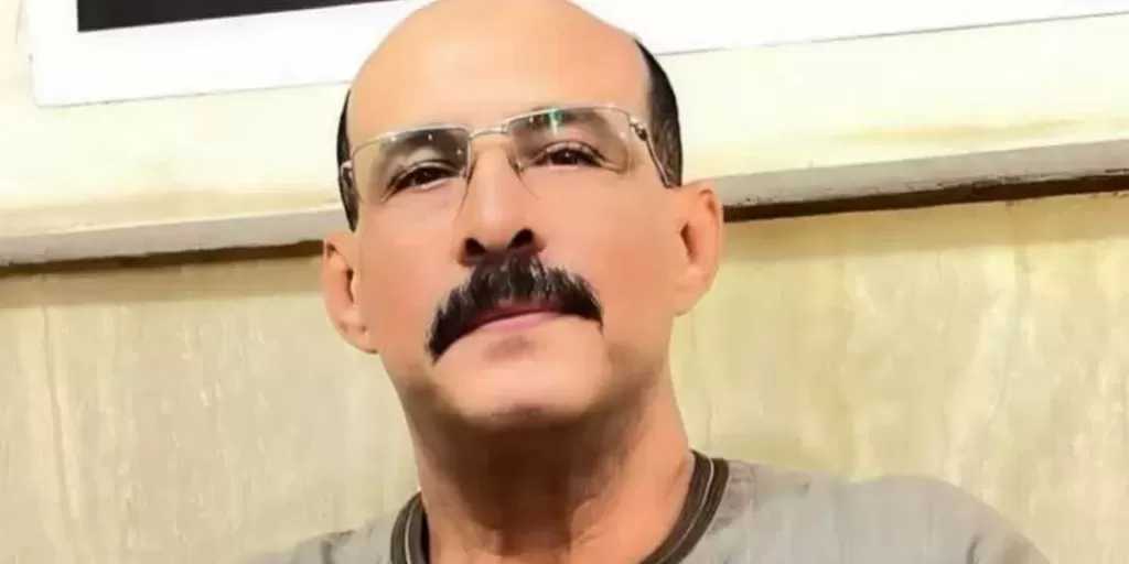 بعد شكاوى المنتجين.. النائب فتحي قنديل: الشعب كله فرحان بانخفاض أسعار الدواجن والبيض