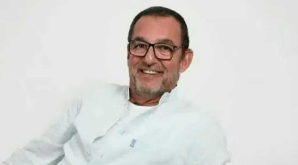 نقيب المهن التمثيلية عن إصابة الفنان محمد مرزبان في حادث سير: التقارير الطبية تؤكد وجود نزيف