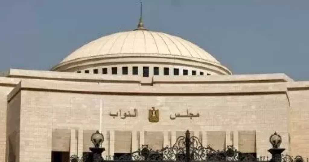 إعلام النواب توصى بزيادة سنوية ثابتة لبدل التدريب والتكنولوجيا للصحفيين