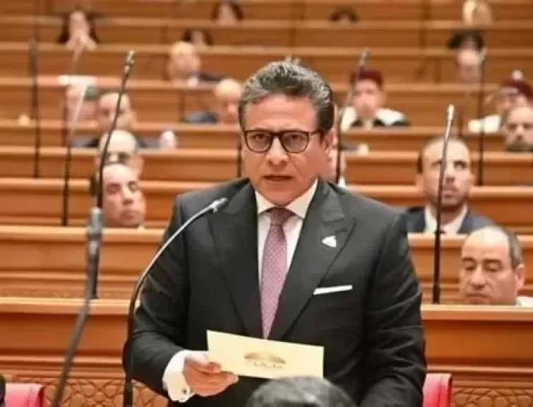 وكيل تشريعية النواب: الوعي والتنوير هما سبل مواجهة الإرهاب والتطرف