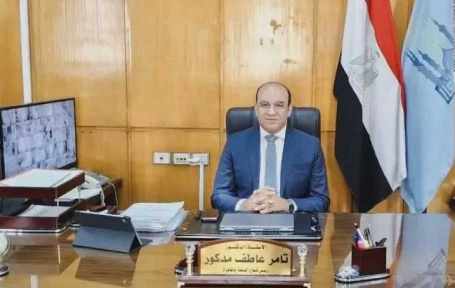 صحة القاهرة تقدم 97 ألف خدمة للمواطنين بالمجان خلال شهر مايو
