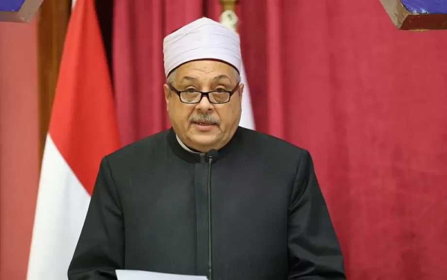 وكيل الأزهر: الموسم العاشر لمبادرة تحدي القراءة قفزة استثنائية غير مسبوقة
