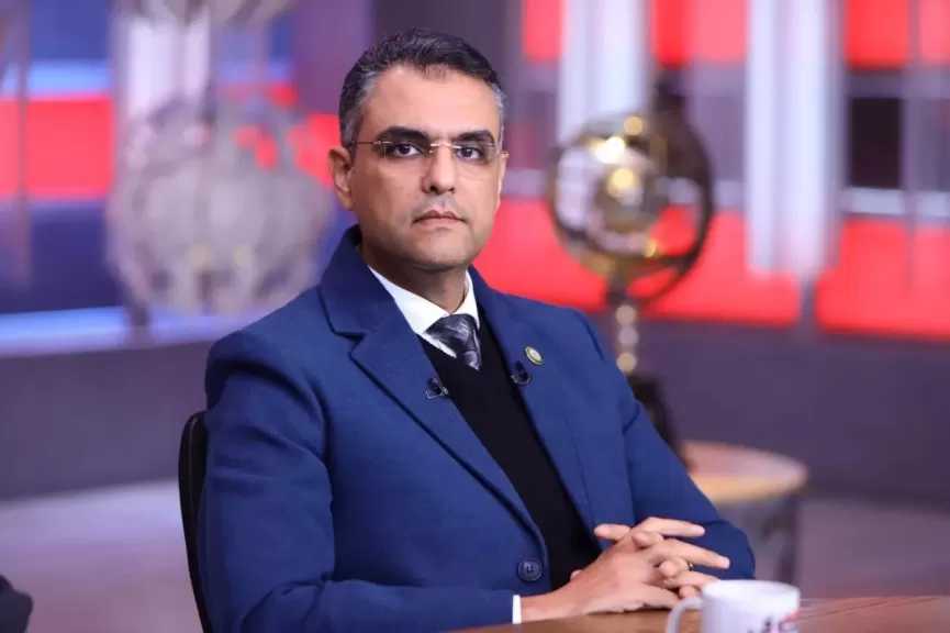متحدث الأوقاف: بدء المرحلة الأولى من توزيع لحوم صكوك الأضاحي
