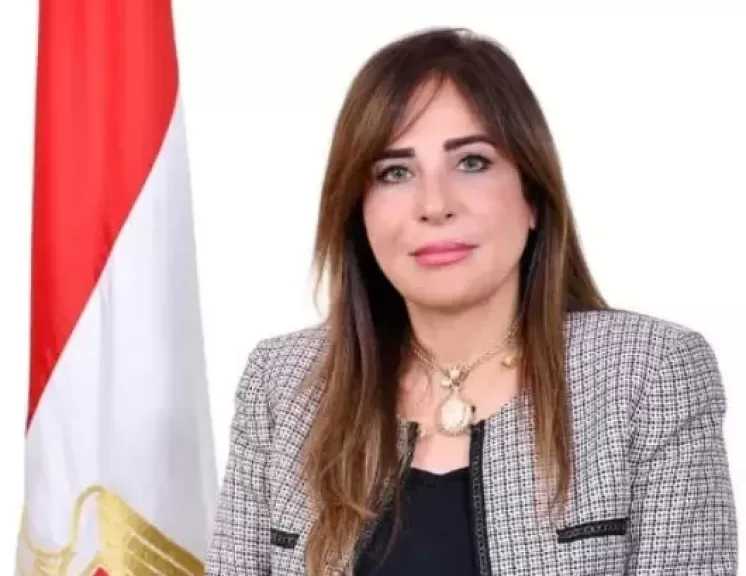 وزيرة الإسكان تصدر 12 قرارا لإزالة تعديات ومخالفات بناء بالساحل الشمالي الغربي