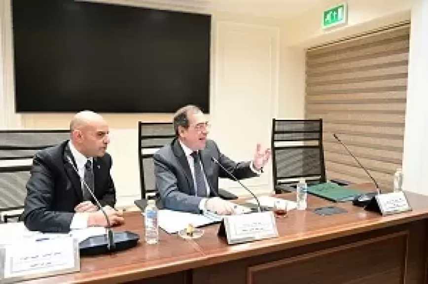 النواب يطالبون بحضور وزير الكهرباء لحسم أزمة العدادات الكودية.. ومصطفى بكري: الناس مبقاش معاها فلوس