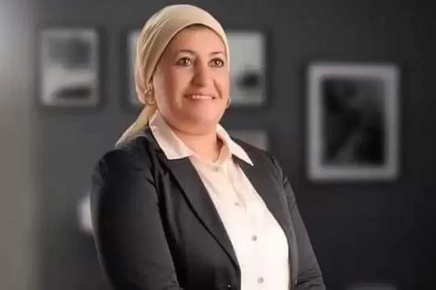 النائب رحاب الغول: لا بد أن يكون مزارعو القصب في قلب الحكومة وليسوا على الهامش