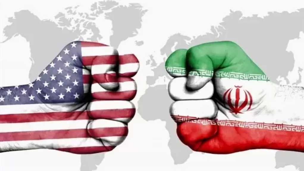 توم واريك: الوسطاء يواجهون مهمة صعبة بين واشنطن وطهران رغم نفي إيران وجود مفاوضات