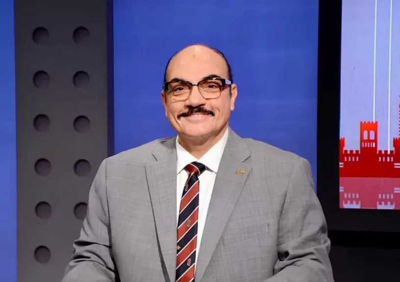 نائب رئيس حزب المؤتمر: كلمة الرئيس السيسي في قمة السبع تعبر عن رؤية مصر لدعم السلام في الشرق الأوسط