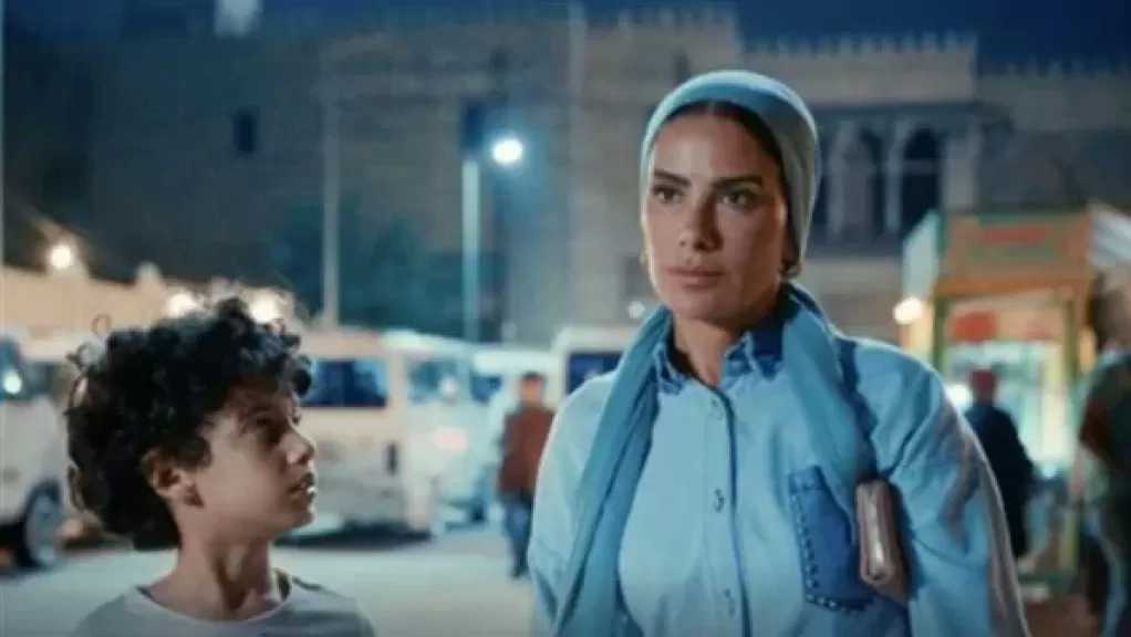 ورد على فل وياسمين الحلقة الأخيرة.. مي كساب تثير الجدل بتعليقها على الأحداث