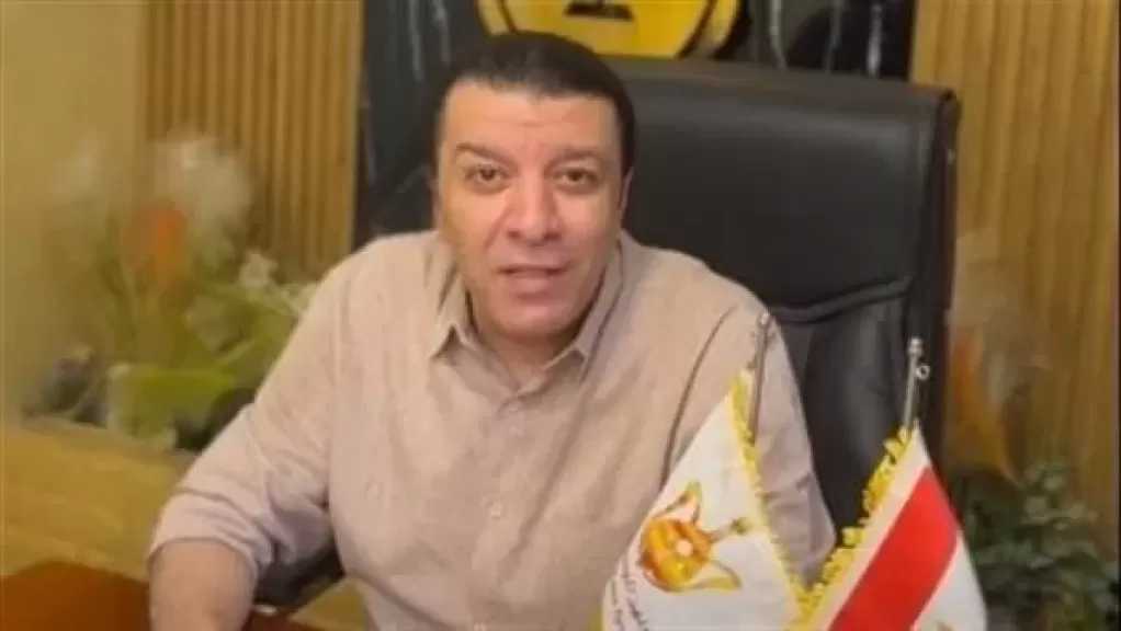 موعد طرح ألبوم مصطفى كامل الغنائي 2026