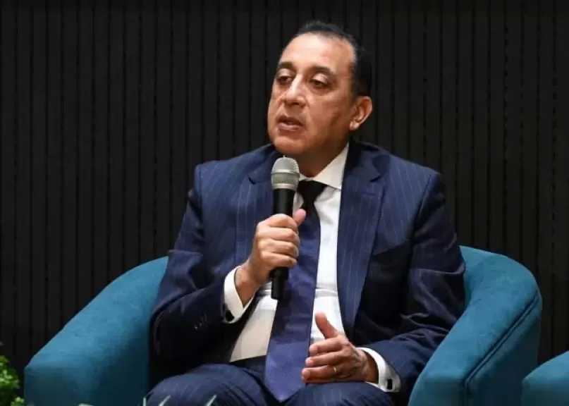 رئيس الوزراء: وضعنا مستهدفًا يتمثل في استعادة القطاع الخاص لدوره في قيادة عجلة النمو