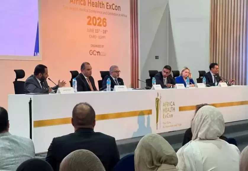 الهيئة العامة للتأمين الصحي الشامل: العدالة في الحصول على الخدمات الصحية ركيزة أساسية للمنظومة