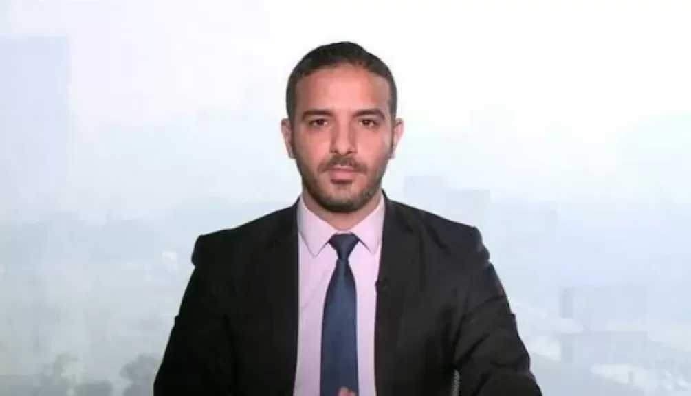 أستاذ علوم سياسية: إسرائيل تسعى لتعزيز نفوذها بحوض النيل
