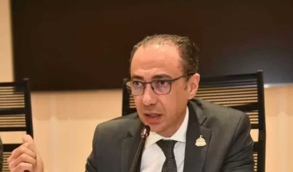 رئيس صحة النواب: الاستقالة أشرف لي إذا عجزت عن تعديل أي عوار تشريعي يمس صحة المصريين