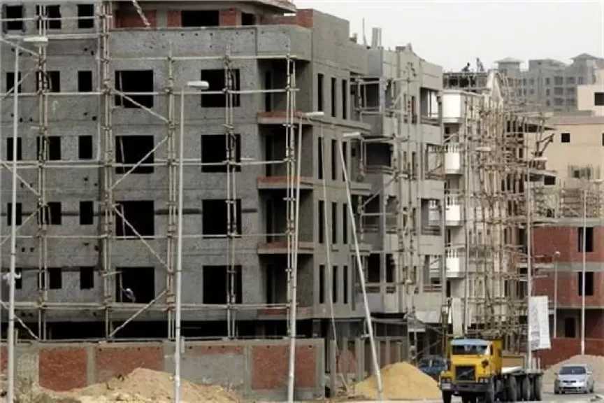 وكيل لجنة الإدارة المحلية بمجلس النواب يوضّح الجديد بملف التصالح على مخالفات البناء