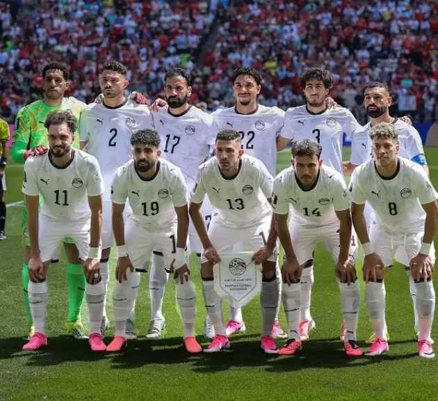 لاعب نيوزيلاندا السابق: التعادل أمام مصر سيكون إنجازًا كبيرًا