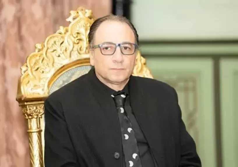 9 أغسطس.. الحكم على مستريح البيض والمزارع بتهمة النصب على المواطنين