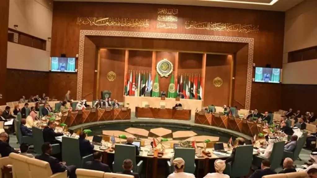 الجامعة العربية: التصحر تهديد مباشر للأمن الغذائي والمائي