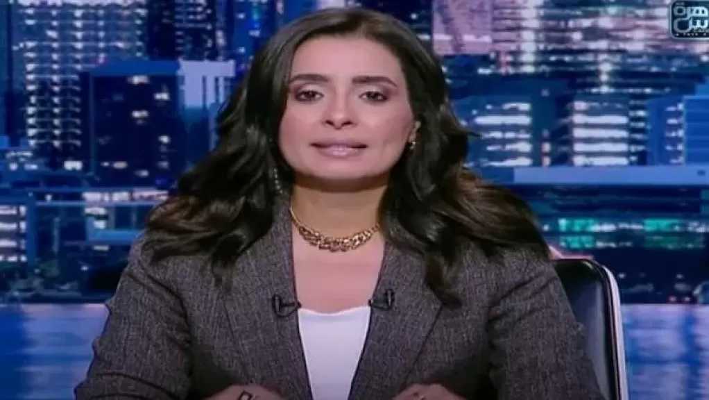 هند الضاوي: التحولات الأمريكية تفرض على إسرائيل إعادة حساباتها