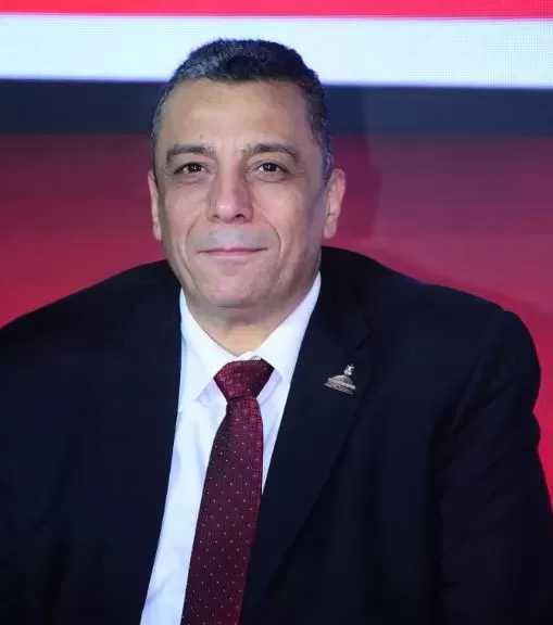 النائب هاني حليم يطالب بضمانات لحماية المواطنين من ارتفاع الأسعار بعد تحويل الدعم إلى نقدي