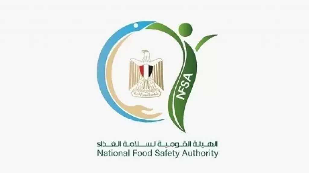 البحيرة.. سلامة الغذاء تنفذ حملتين رقابيتين بإيتاي البارود ودمنهور وتضبط أغذية مخالفة