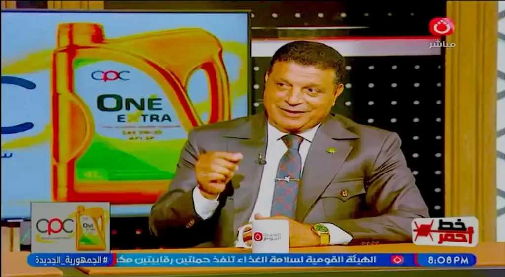 الاتفاق الأميركي الإيراني هدنة أم إعادة تموضع؟.. مختار غباشي يحسم الجدل