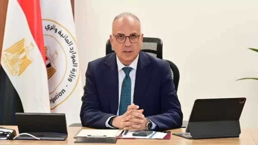 تدشين عهد جديد لإدارة المياه.. تفاصيل اللائحة الأساسية لروابط المزارعين في مصر