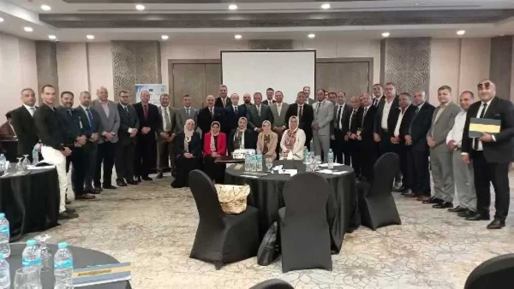 الأرصاد تنظم ورشة عمل متخصصة لتعزيز التنبؤ ودعم الإنذار المبكر للمخاطر