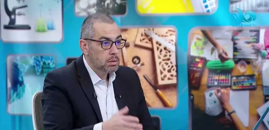 النائب محمد فؤاد: الدعم النقدي أقرب إلى الـ«سيمي كاش».. ونظريا المواطن سيكون مستفيدا من تطبيقه