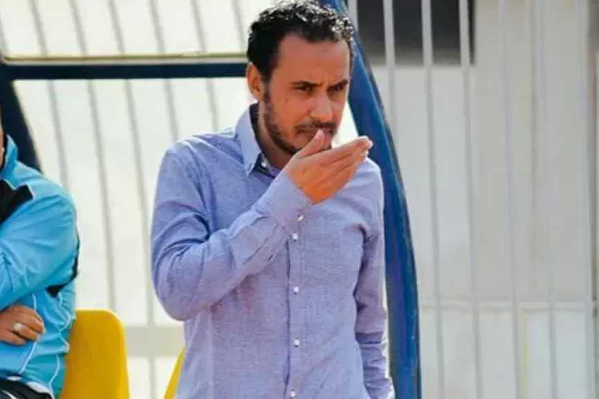 طارق السيد يحذر منتخب مصر من مواجهة نيوزيلندا