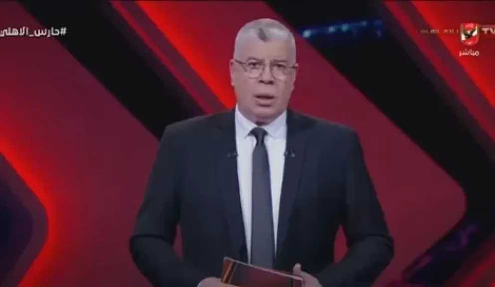 شوبير يطالب بالتركيز قبل مواجهة نيوزيلندا: خطوة بخطوة في المونديال