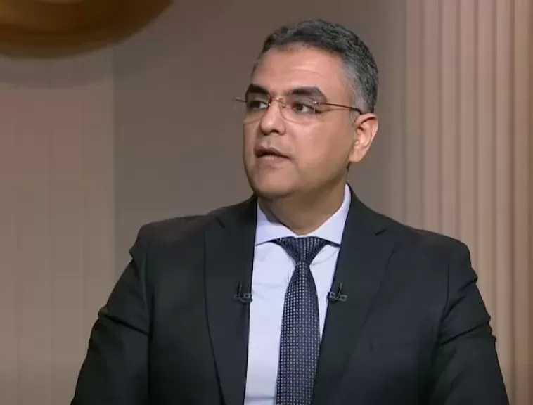 الأوقاف: صرف أكثر من 170 مليون جنيه إعانات وقروض حسنة لـ46 ألف مستفيد خلال عام