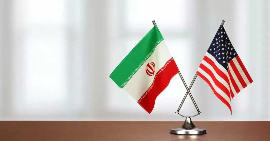 طهران: تأجيل المفاوضات مع واشنطن في جنيف إلى موعد لاحق