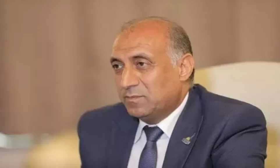 قيادي بفتح: لا تطبيع حقيقي دون قيام دولة فلسطينية مستقلة