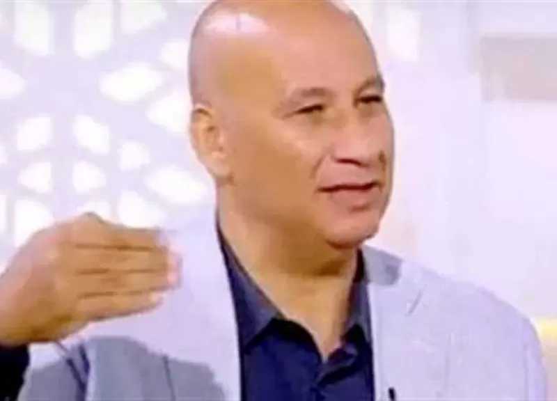 استشاري نفسي: التقليد الأعمى للتريندات الدوائية قنبلة موقوتة بين المراهقين