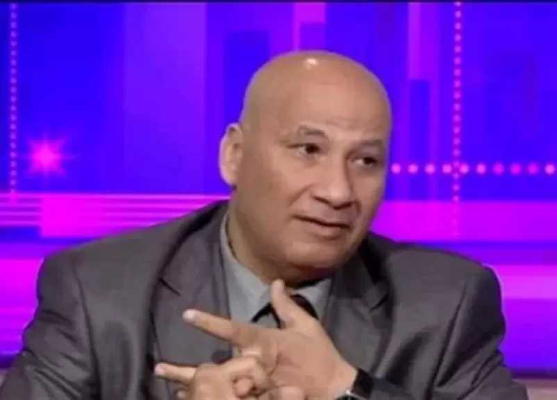 استشاري نفسي: أدوية الفصام ليست للترفيه.. وقد تنتهي بالعناية المركزة