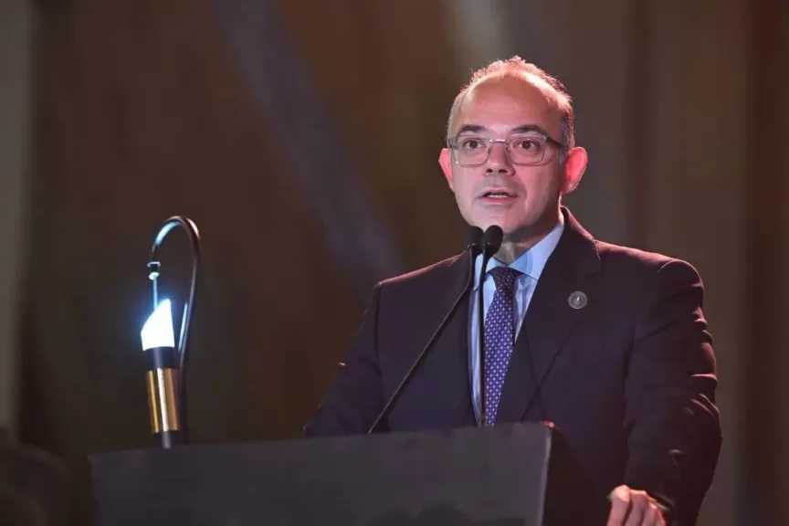 وزير الاستثمار: نعمل على تحويل قصص النجاح بالمحافظات إلى نماذج قابلة للتوسع والتكرار وربطها بالأسواق العالمية