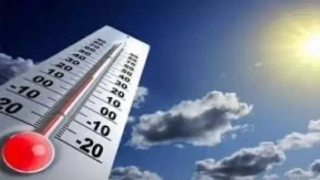 رطوبة ورياح.. حالة الطقس المتوقعة اليوم السبت ودرجات الحرارة